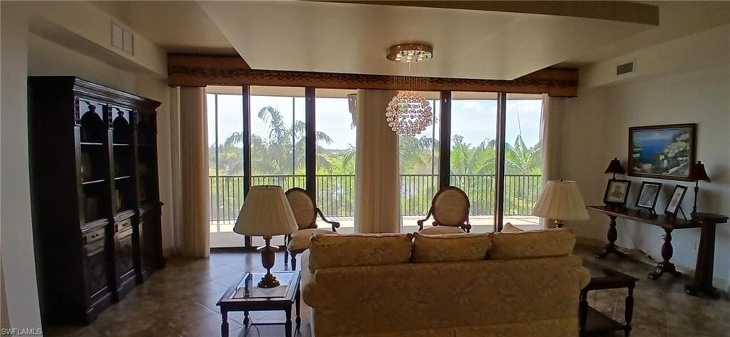 14350 Riva Del Lago DR 402-14