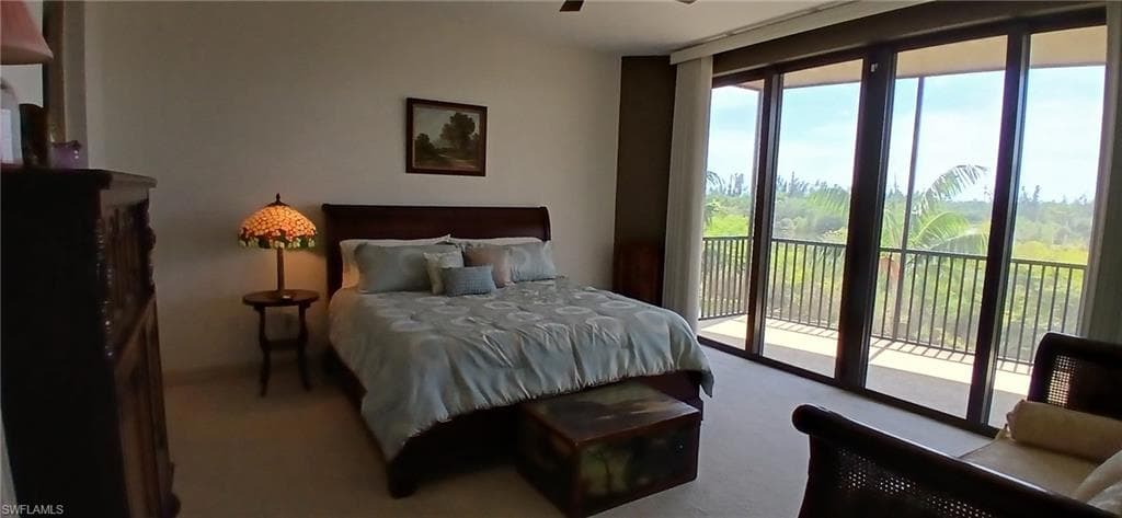 14350 Riva Del Lago DR 402-10