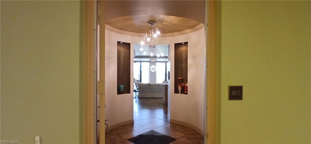 14350 Riva Del Lago DR 402-3