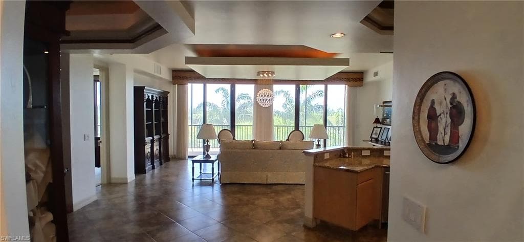 14350 Riva Del Lago DR 402-7