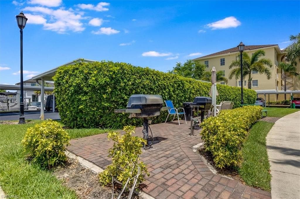 1793 Four Mile Cove PKWY 724-22