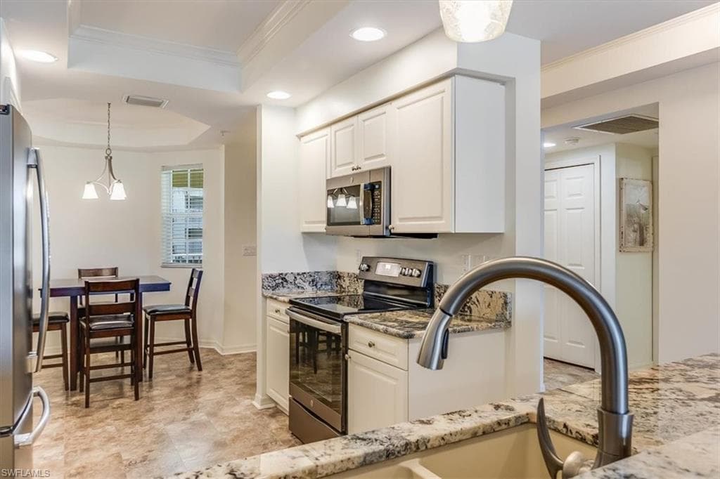 1793 Four Mile Cove PKWY 724-1