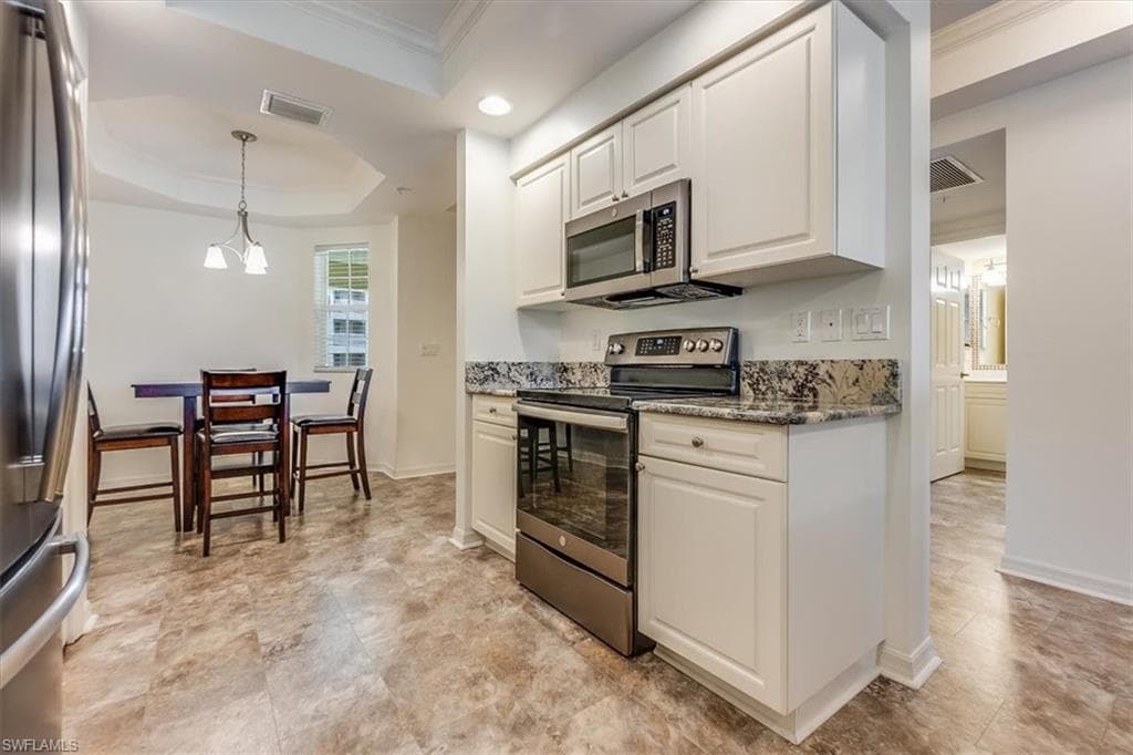 1793 Four Mile Cove PKWY 724-5
