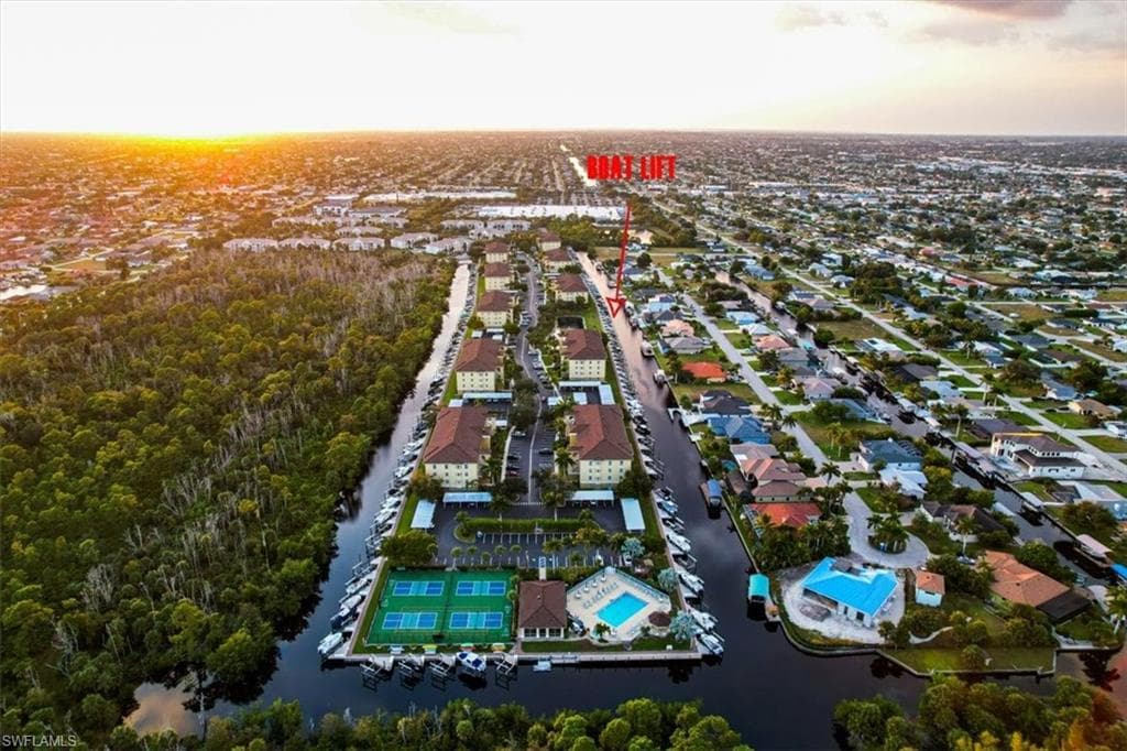 1793 Four Mile Cove PKWY 724-41