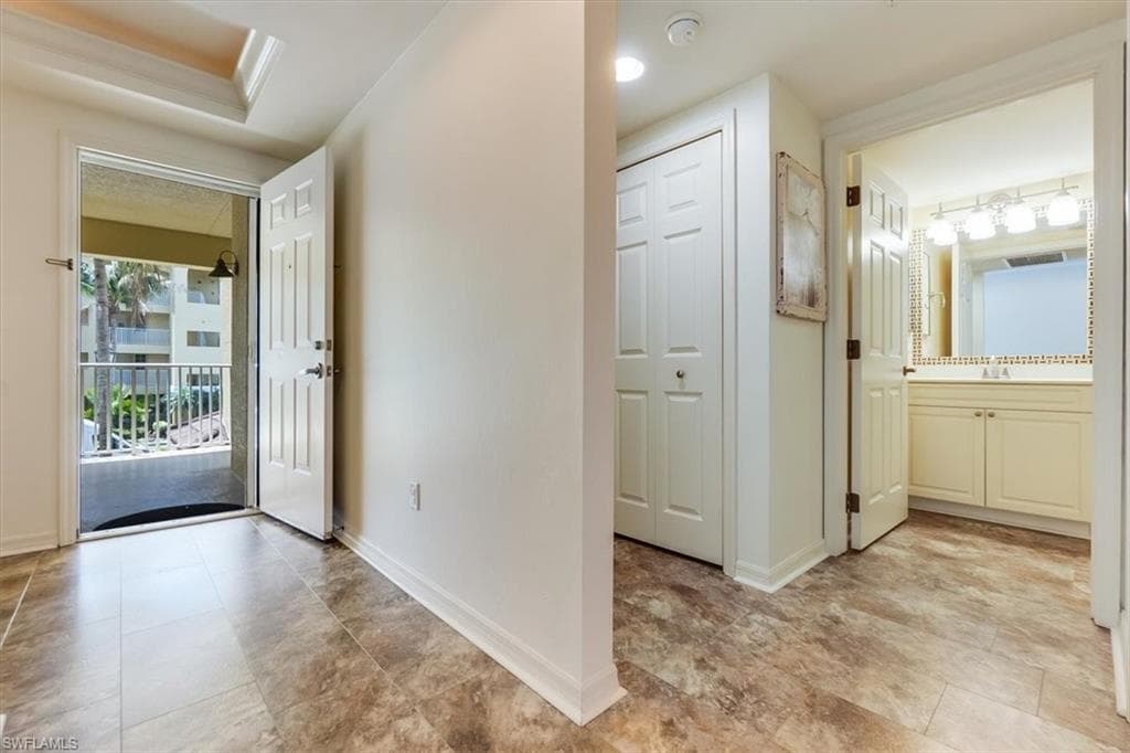 1793 Four Mile Cove PKWY 724-45