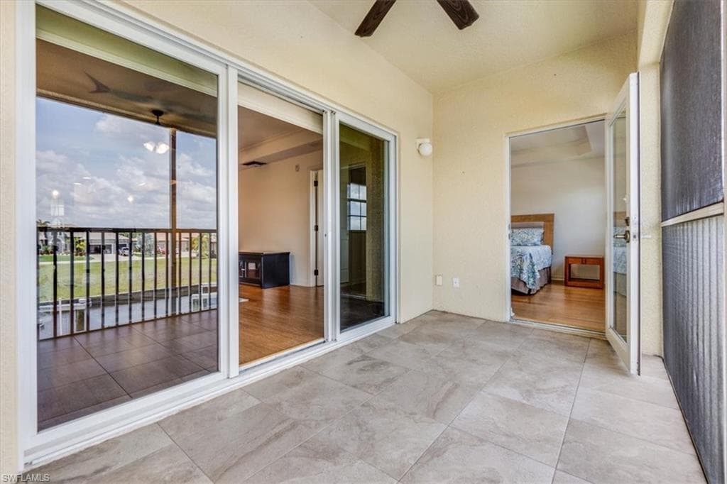 1793 Four Mile Cove PKWY 724-12