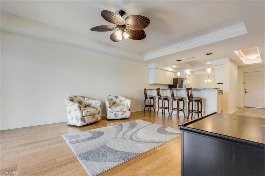 1793 Four Mile Cove PKWY 724-16