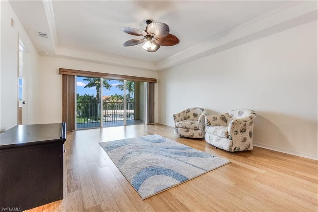 1793 Four Mile Cove PKWY 724-15