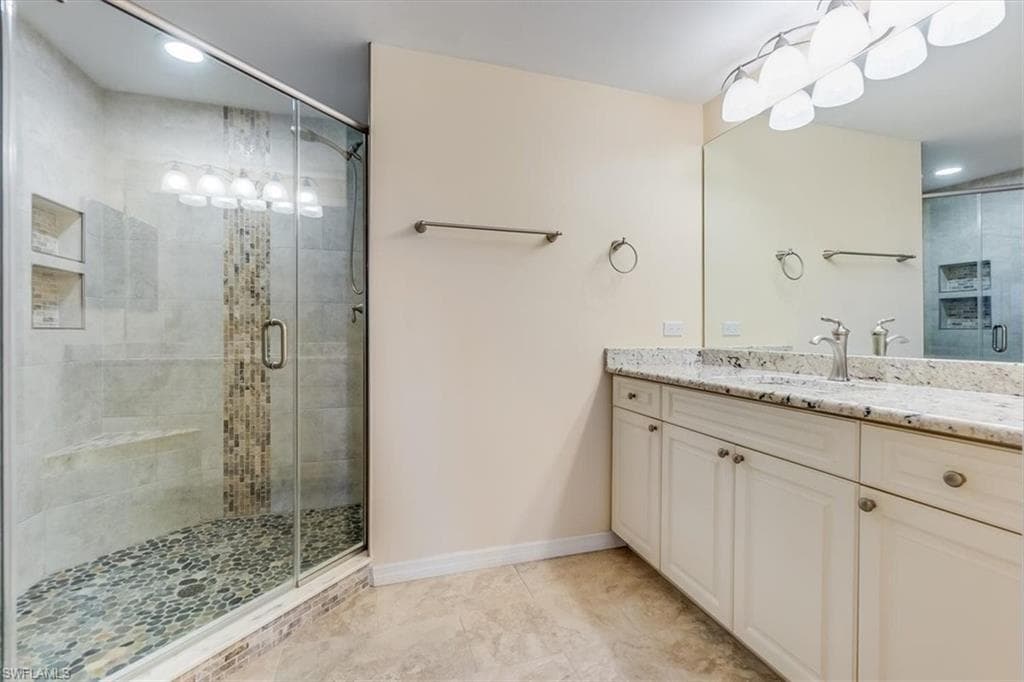 1793 Four Mile Cove PKWY 724-25
