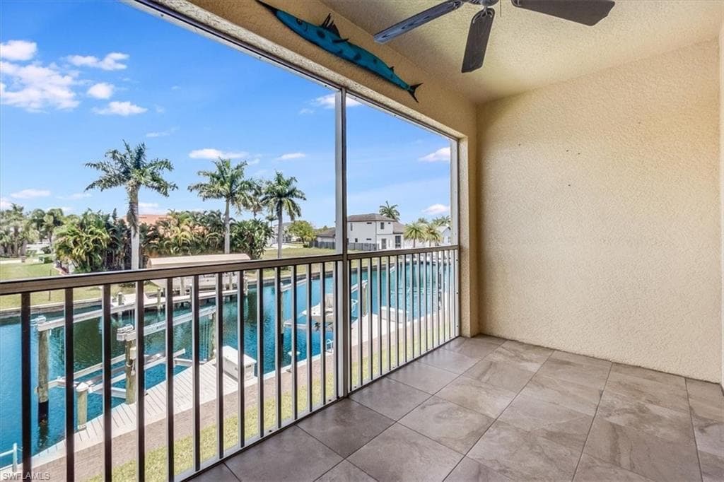 1793 Four Mile Cove PKWY 724-35