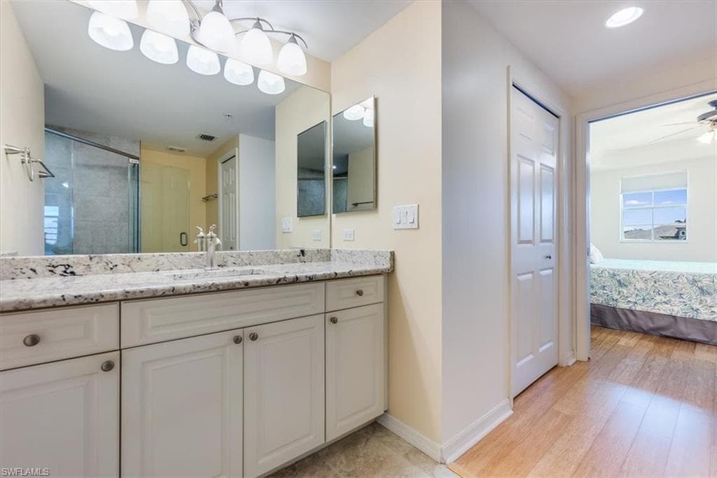 1793 Four Mile Cove PKWY 724-31