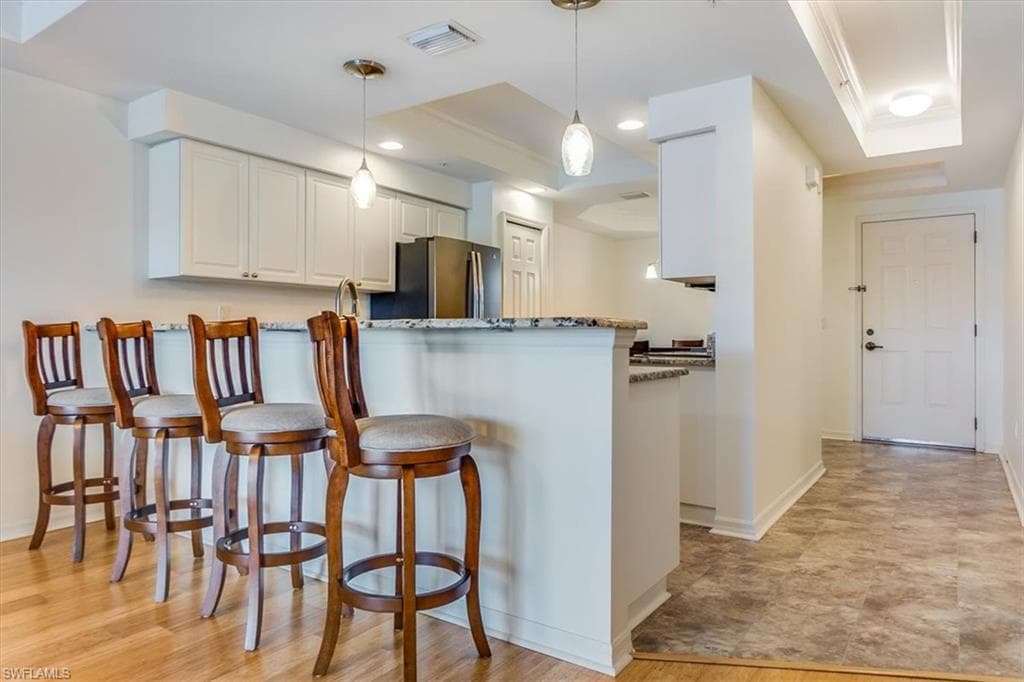 1793 Four Mile Cove PKWY 724-8