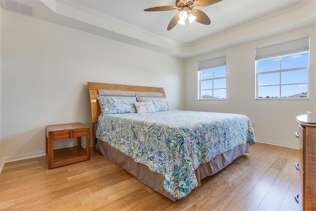 1793 Four Mile Cove PKWY 724-23
