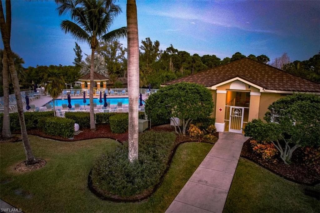 1793 Four Mile Cove PKWY 724-37