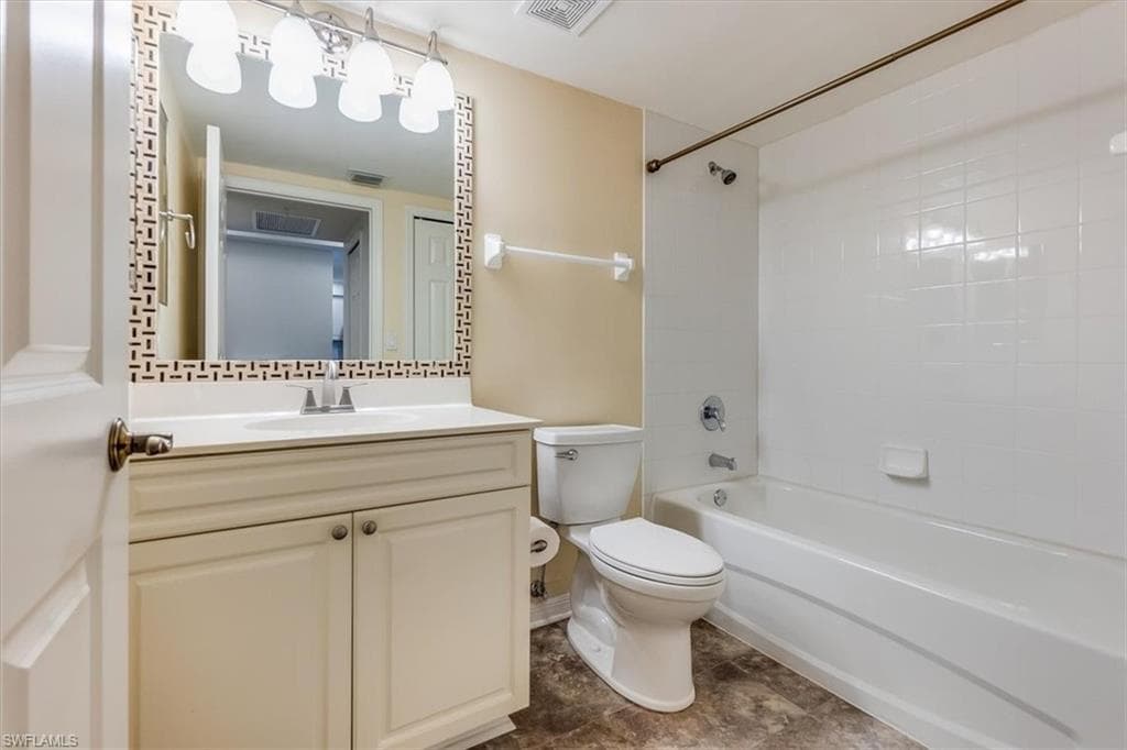 1793 Four Mile Cove PKWY 724-32