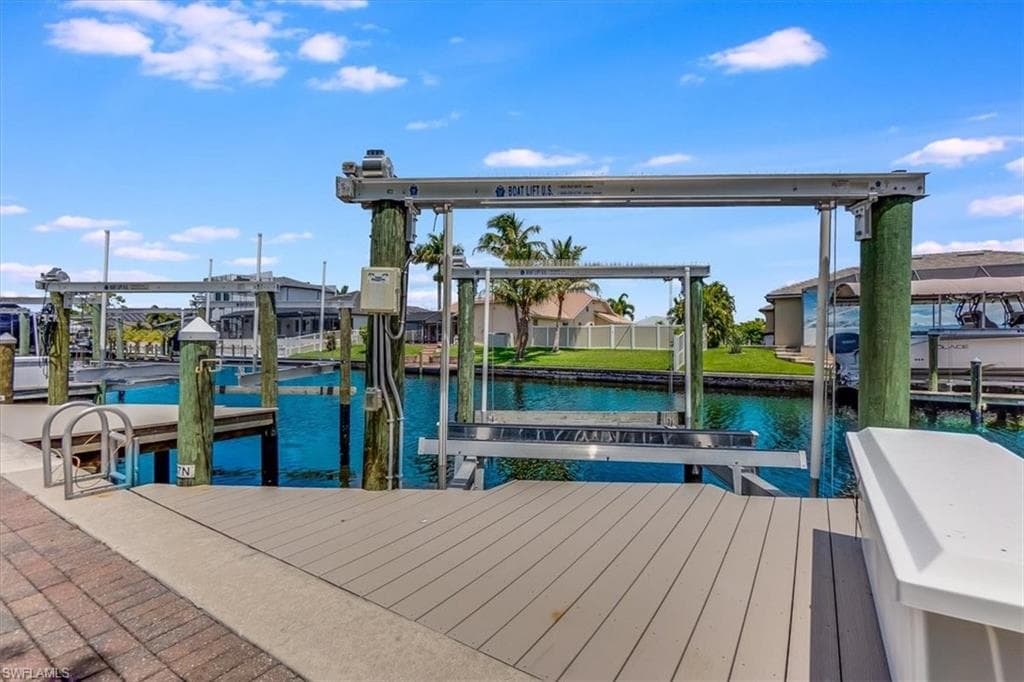 1793 Four Mile Cove PKWY 724-40