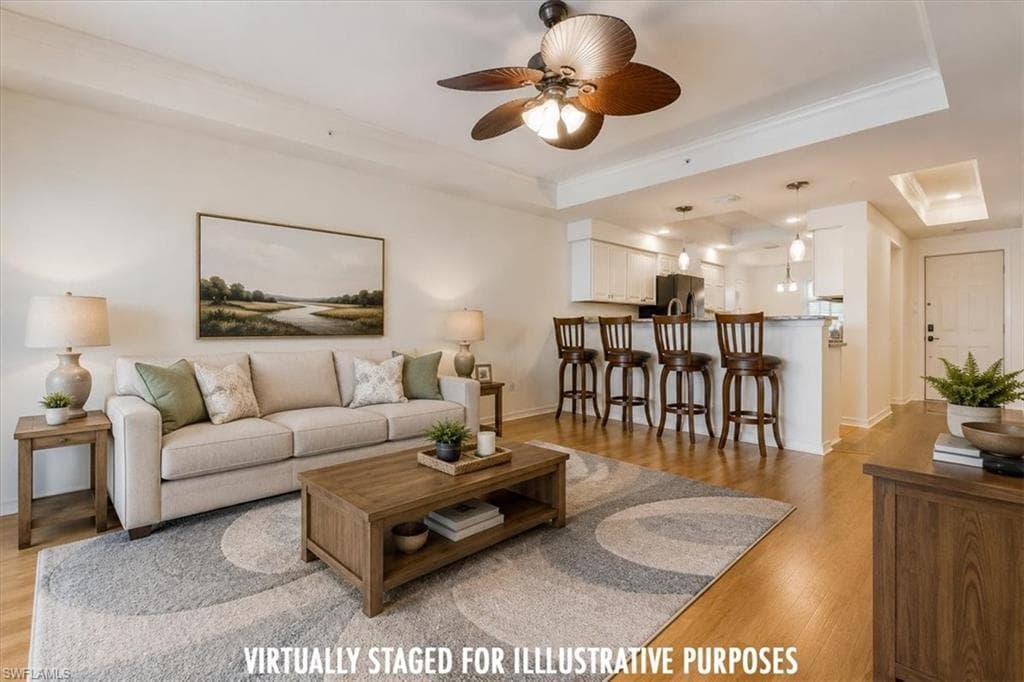 1793 Four Mile Cove PKWY 724-17
