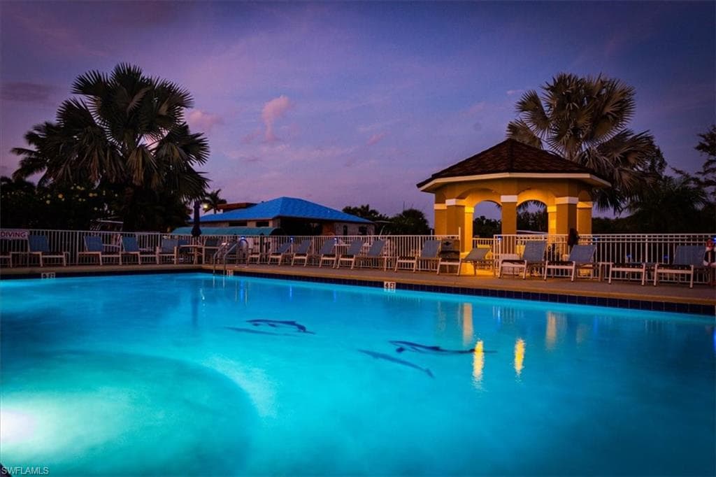 1793 Four Mile Cove PKWY 724-36