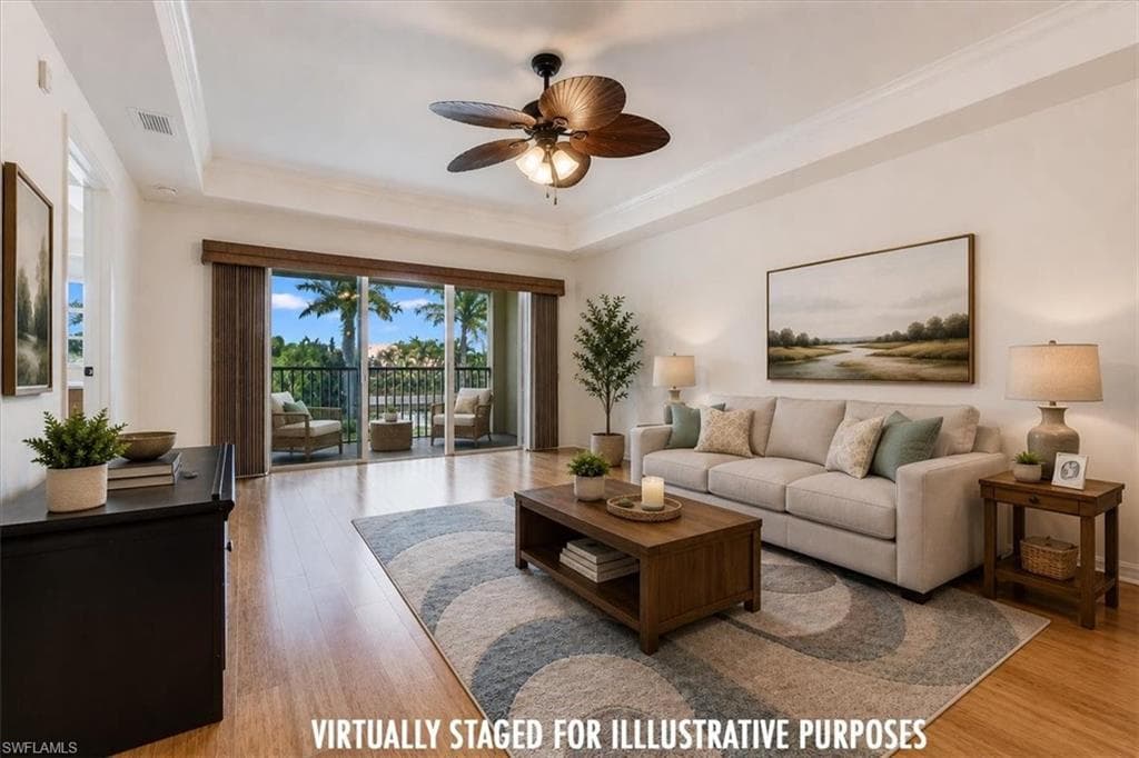 1793 Four Mile Cove PKWY 724-14
