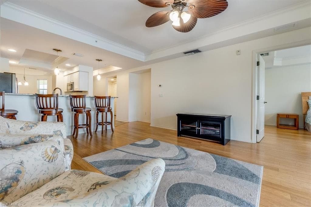 1793 Four Mile Cove PKWY 724-10