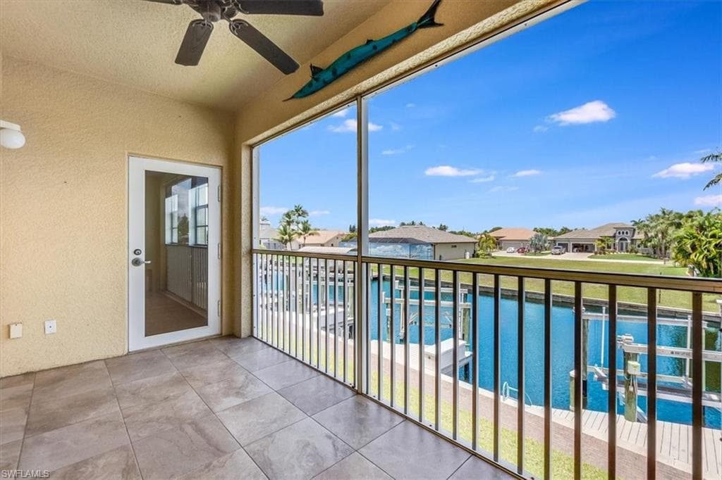 1793 Four Mile Cove PKWY 724-34