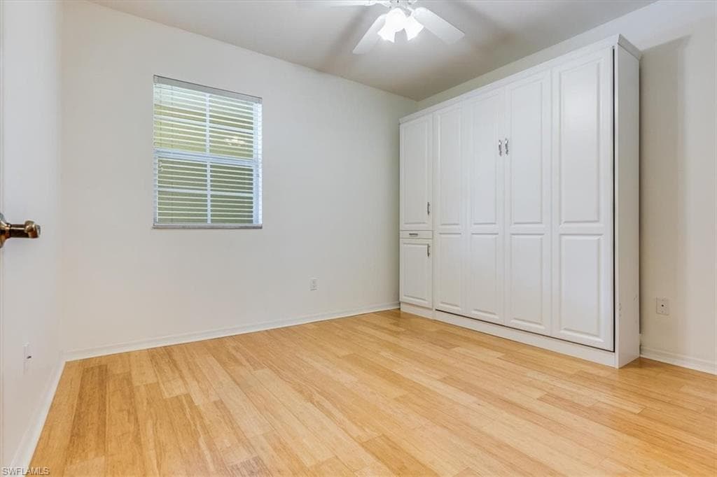1793 Four Mile Cove PKWY 724-30