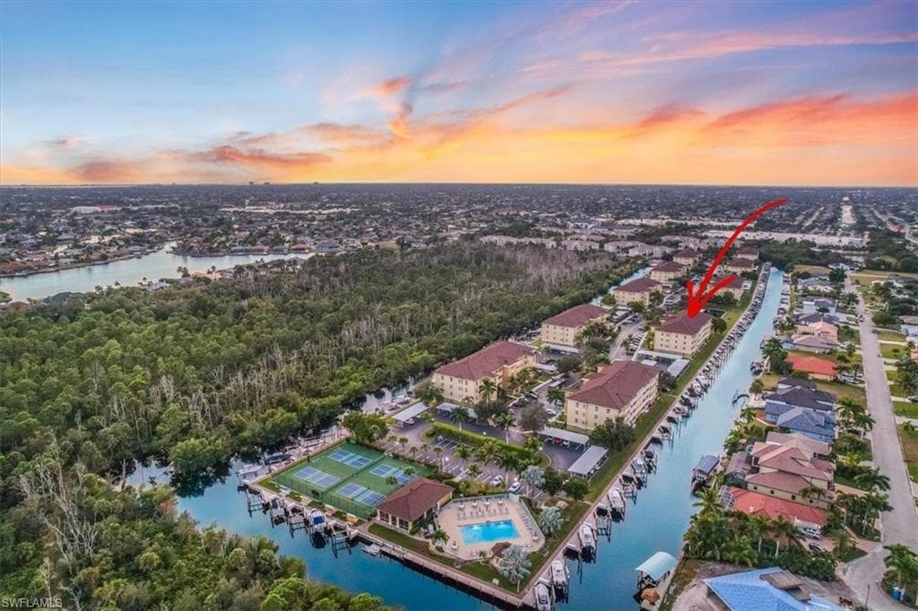 1793 Four Mile Cove PKWY 724-38