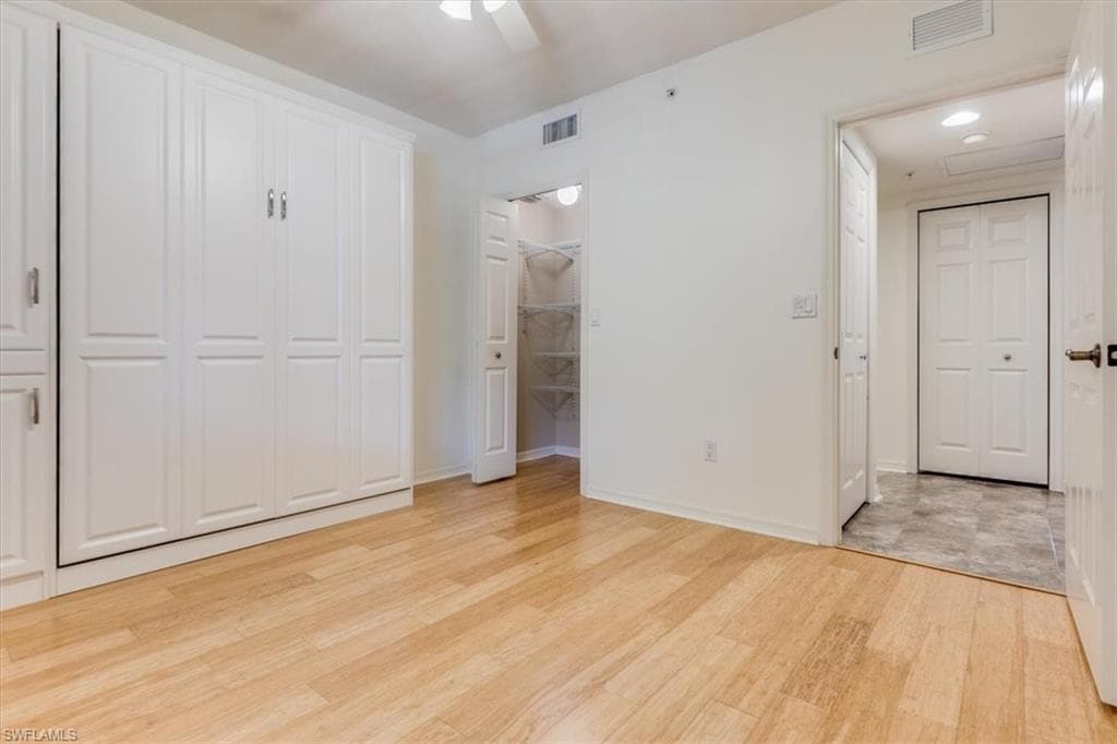 1793 Four Mile Cove PKWY 724-28