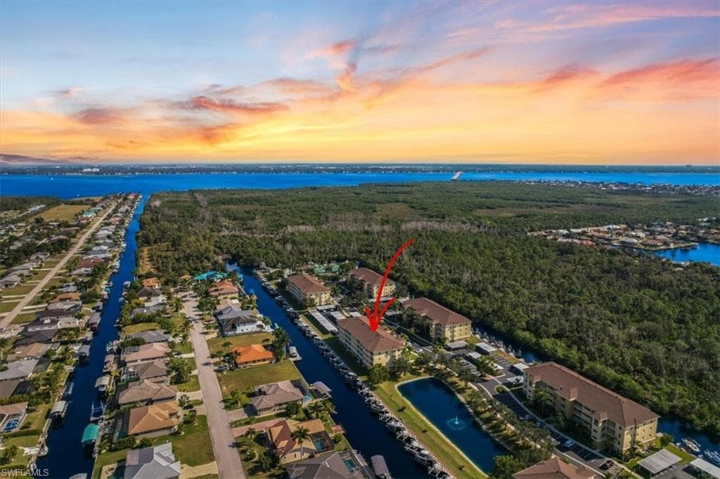 1793 Four Mile Cove PKWY 724-3