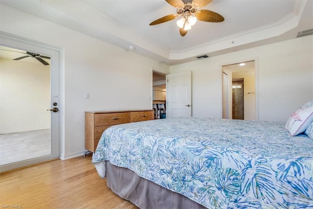 1793 Four Mile Cove PKWY 724-24