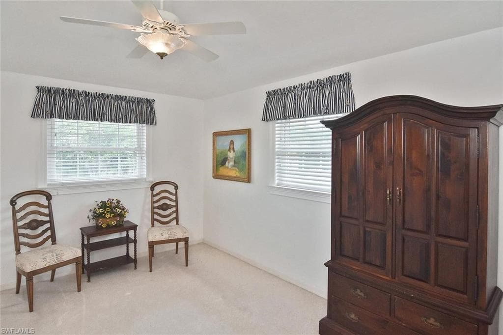 7226 Hendry Creek DR-26