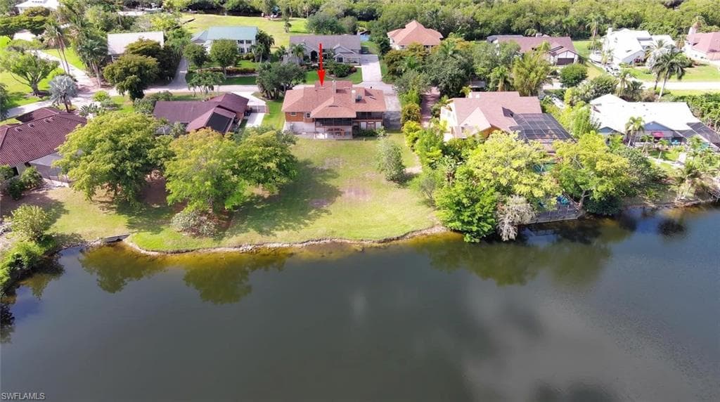 7226 Hendry Creek DR-1