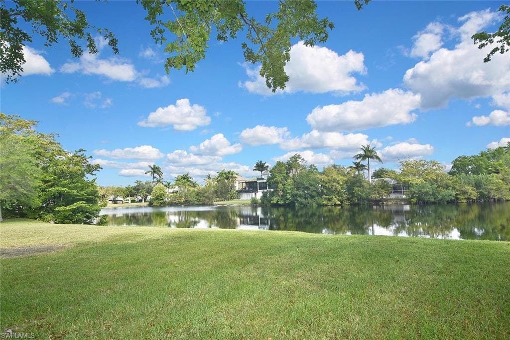7226 Hendry Creek DR-2