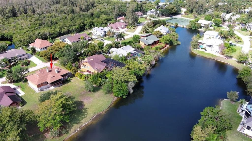 7226 Hendry Creek DR-43