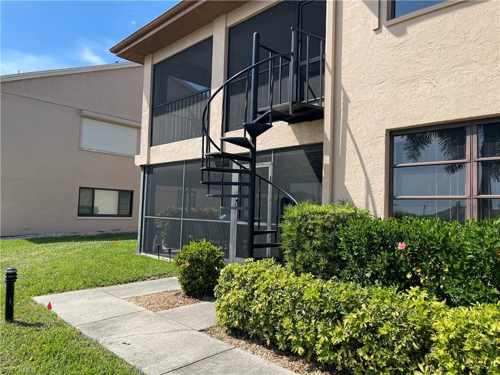 3722 12th AVE F1-22