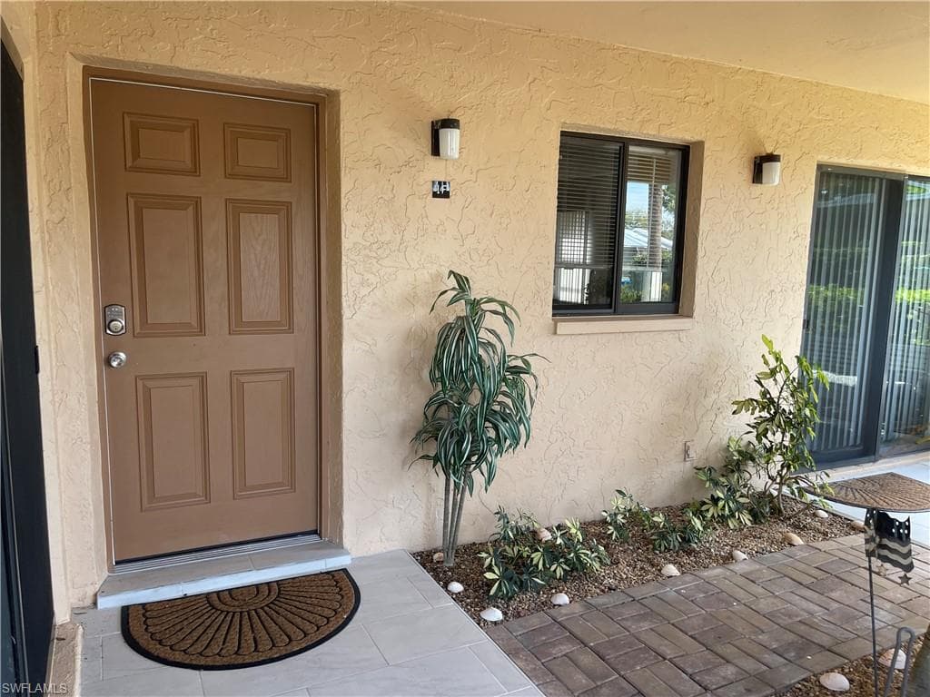 3722 12th AVE F1-1
