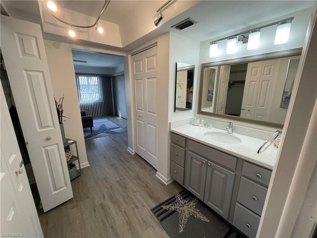 3722 12th AVE F1-12