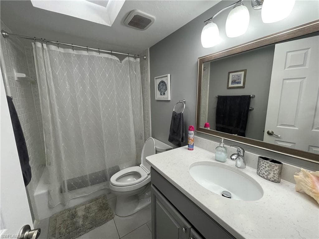 3722 12th AVE F1-16