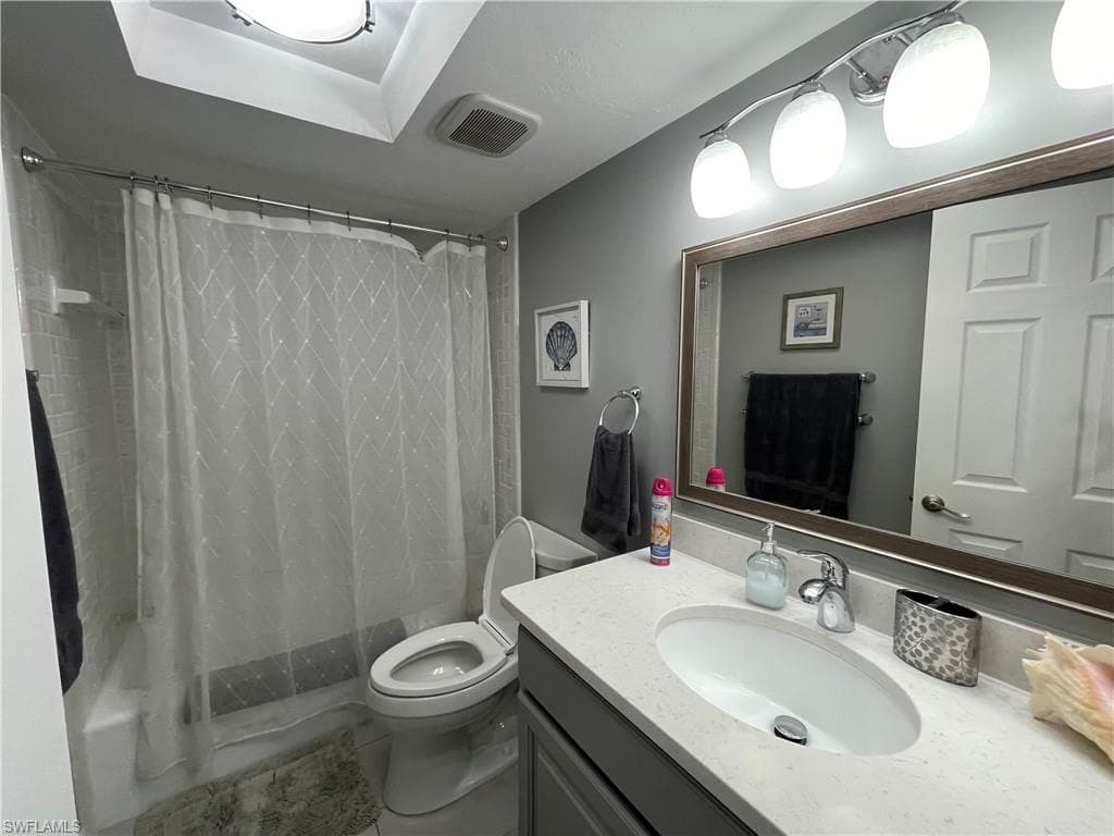 3722 12th AVE F1-15