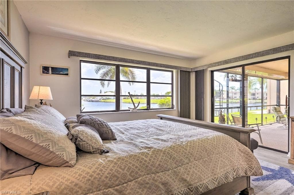 3722 12th AVE F1-11