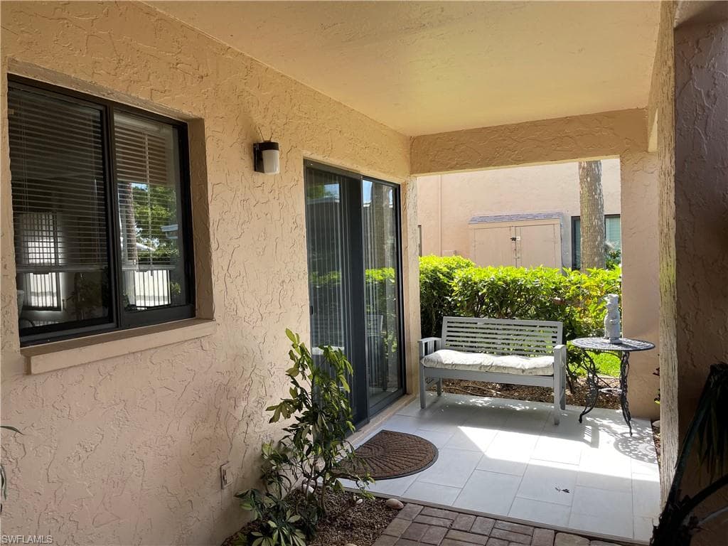 3722 12th AVE F1-2