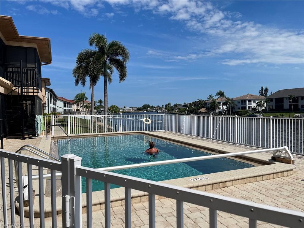 3722 12th AVE F1-35