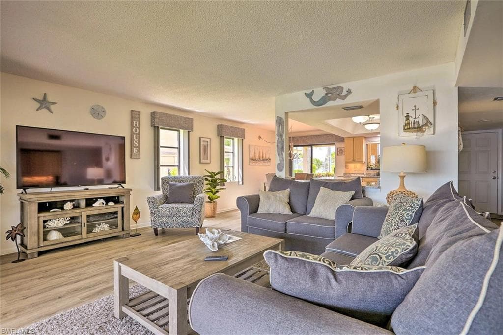 3722 12th AVE F1-4