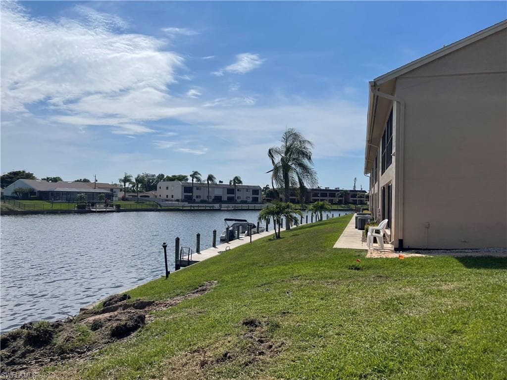 3722 12th AVE F1-29
