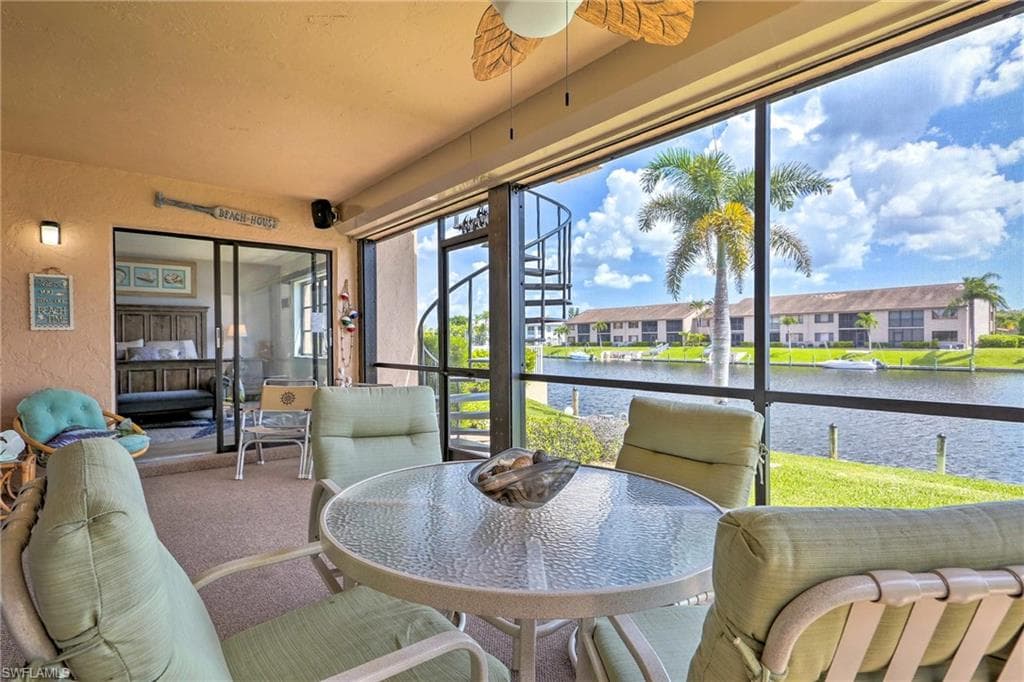 3722 12th AVE F1-13