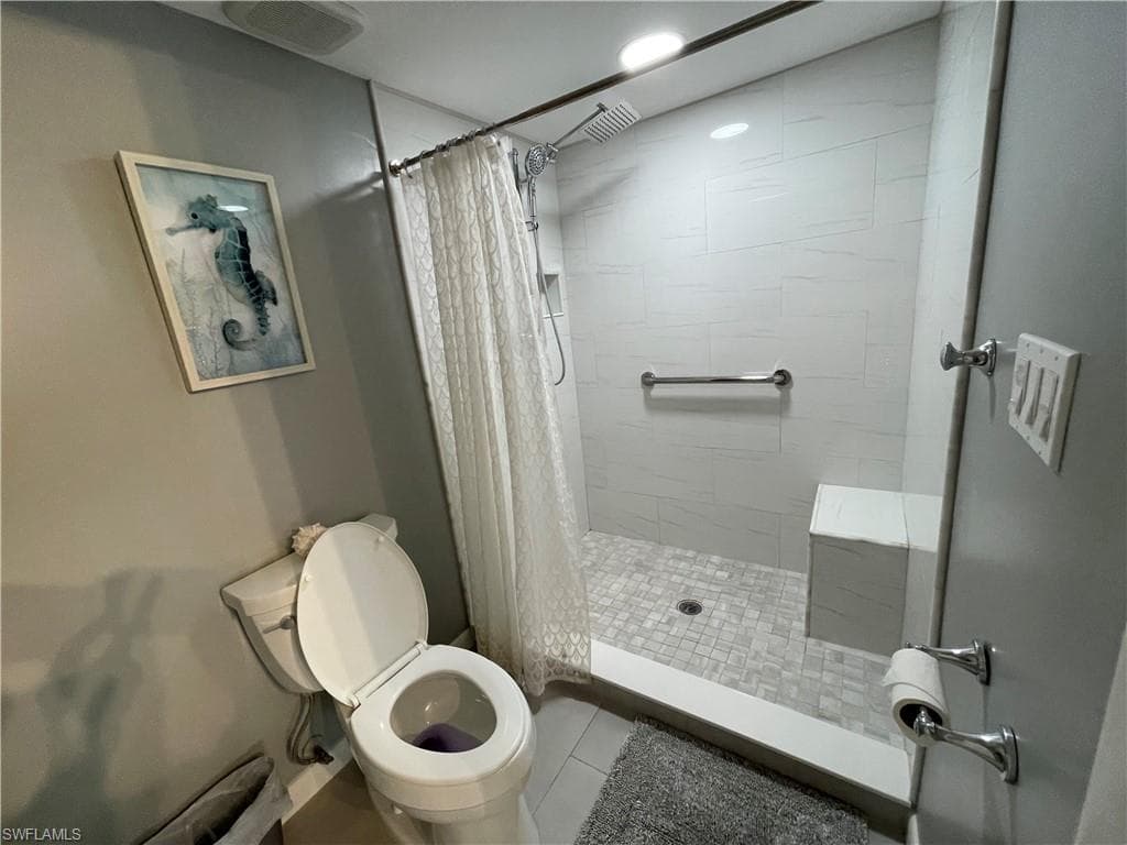 3722 12th AVE F1-17