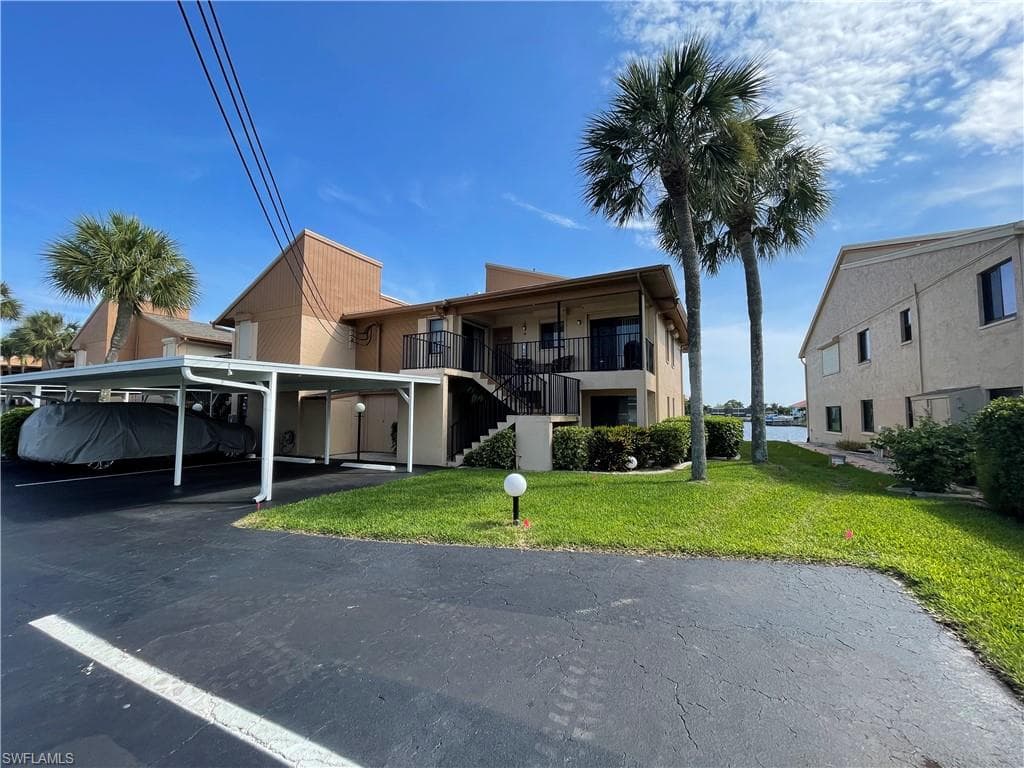 3722 12th AVE F1-36