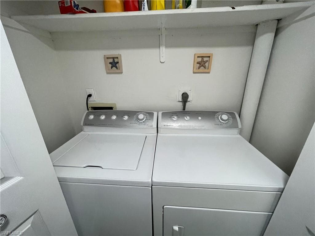 3722 12th AVE F1-18