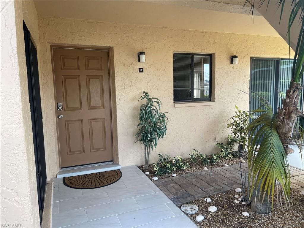 3722 12th AVE F1-39