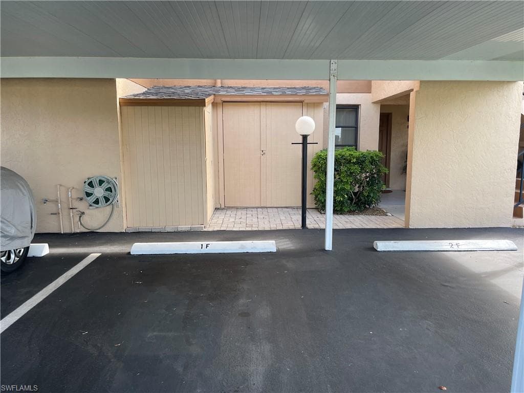 3722 12th AVE F1-38